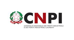 CNPI