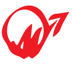 Ordine dei Periti Industriali e dei Periti Industriali Laureati